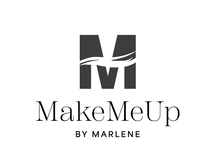 Marlene Logo