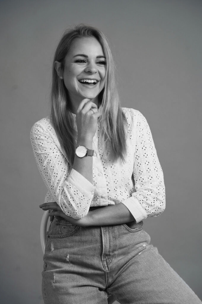 marlene portrait.jpeg