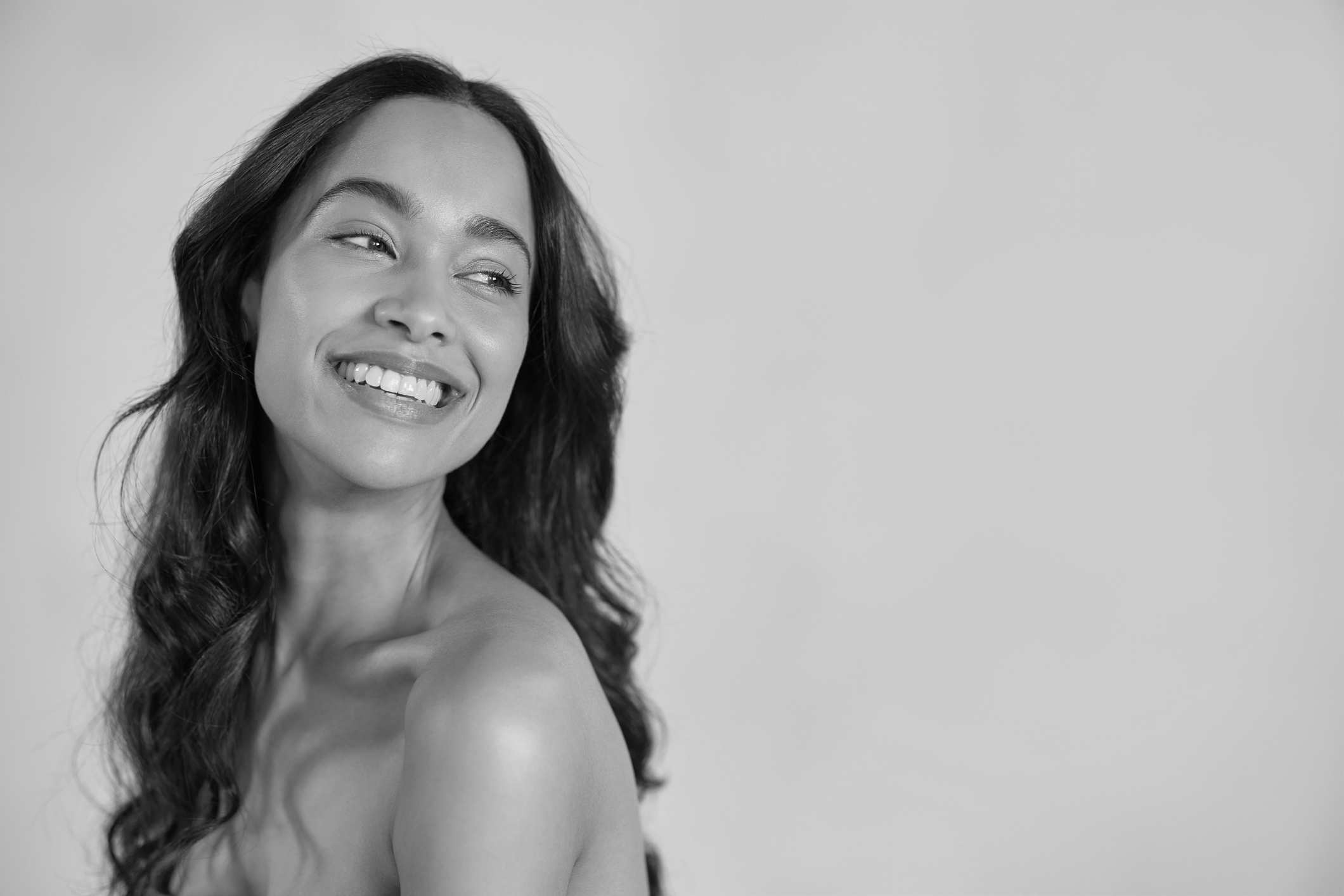 istock 1496615020
