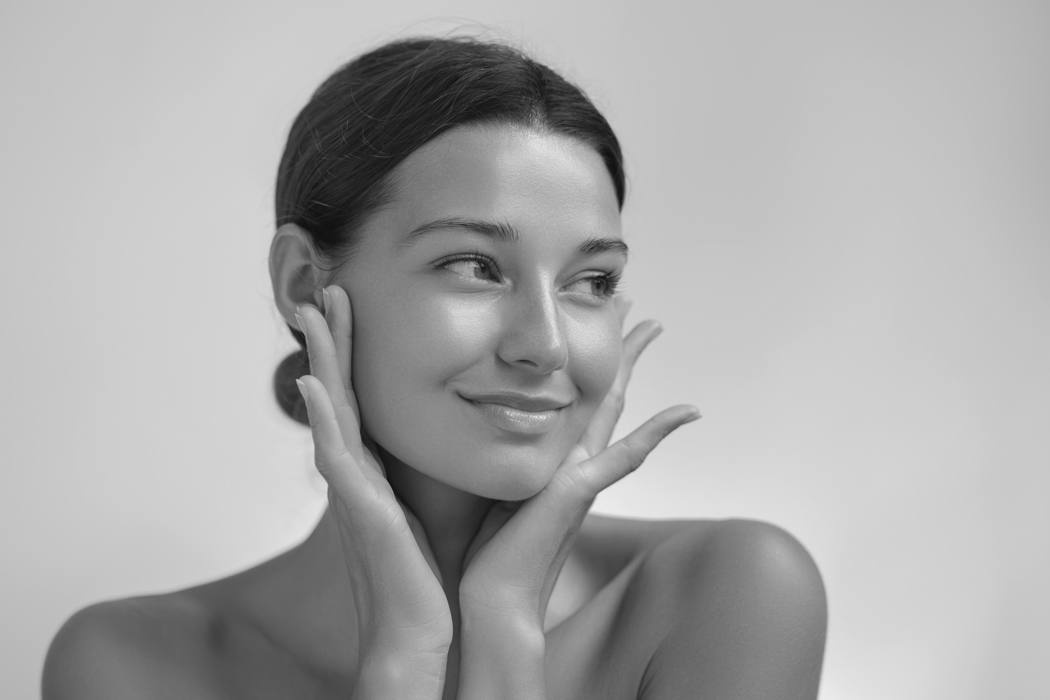 istock 1927028123