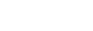 marlene makemeup weiß
